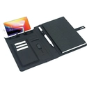 Powerbankli Organizer