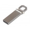 Metal USB Bellek