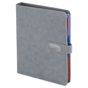 17x24 Begonvil Organizer