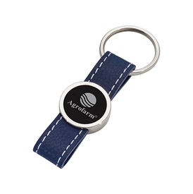 Deri-Metal USB Bellek 16 GB