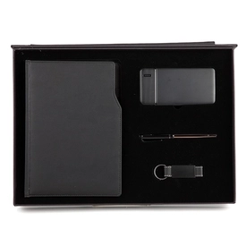 Kurumsal Hediye Seti