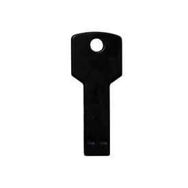 Anahtar USB Bellek 16 GB
