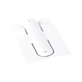 Telefon Tutucu