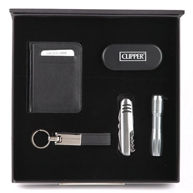 Kurumsal Hediye Seti