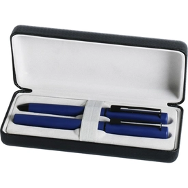 Roller ve Tükenmez Kalem Seti