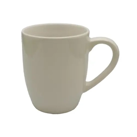 Süblimasyon Porselen Kupa