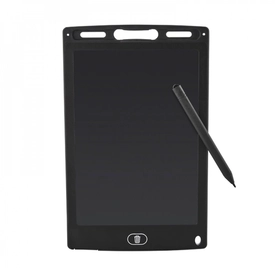 Dijital Çizim ve Yazı Tahtası