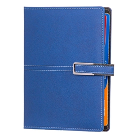 15x21 Organizer Ajanda