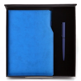 Kurumsal Hediye Seti