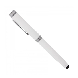 Touchpen Kalem USB Bellek 16 GB