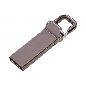 Metal USB Bellek