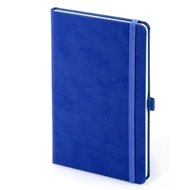 Termo Deri, Lastikli Defter