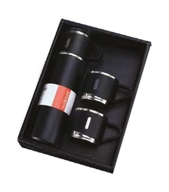 Termos Bardak 3lü Set