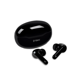 Ttec AirBeat On Tws Bluetooth Kulaklık