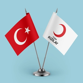 DİĞER ÜRÜNLER