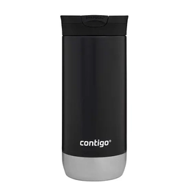 Contigo Huron Pro Snapseal Termos Bardak