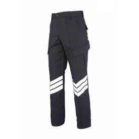 Özel Güvenlik Pantolonu