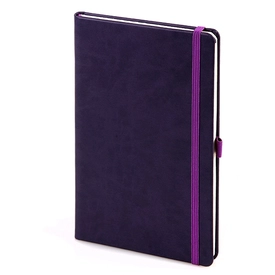 13x21 Kızılcık Defter