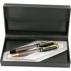 Roller ve Tükenmez Kalem Seti