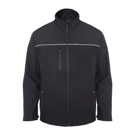 Softshell Mont