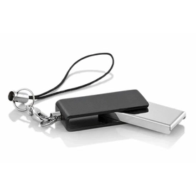 Metal USB Bellek