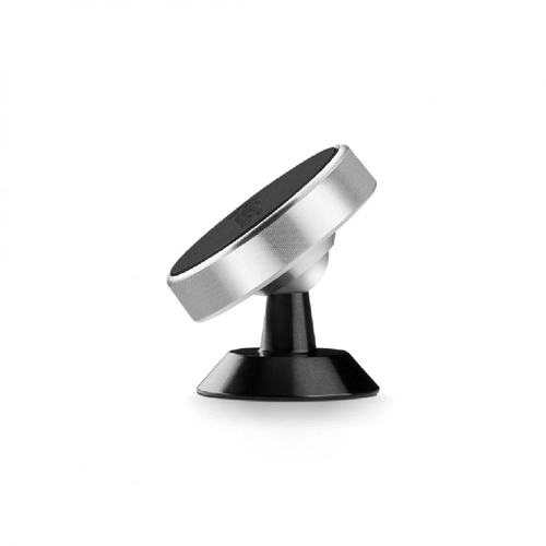 Ttec EasyDrive Dash Pro Araç İçi Telefon Tutucu