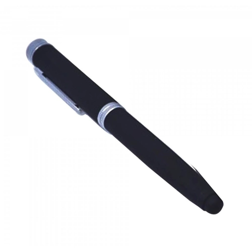 Touchpen Kalem USB Bellek 16 GB