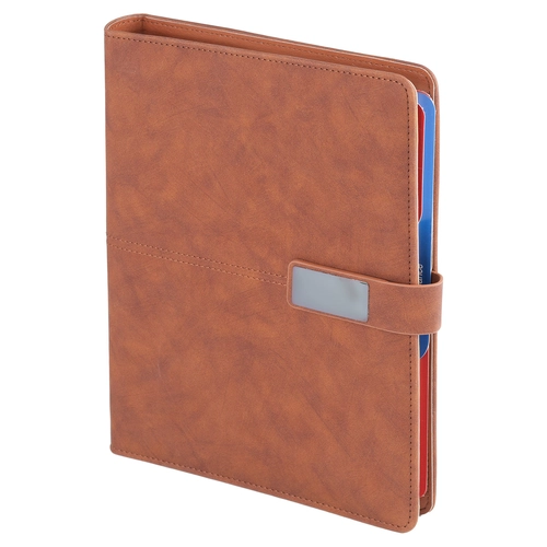 17x24 Begonvil Organizer