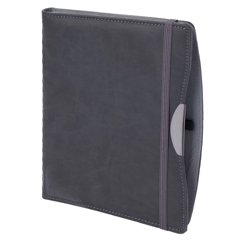 17x24 Günlük Ajanda