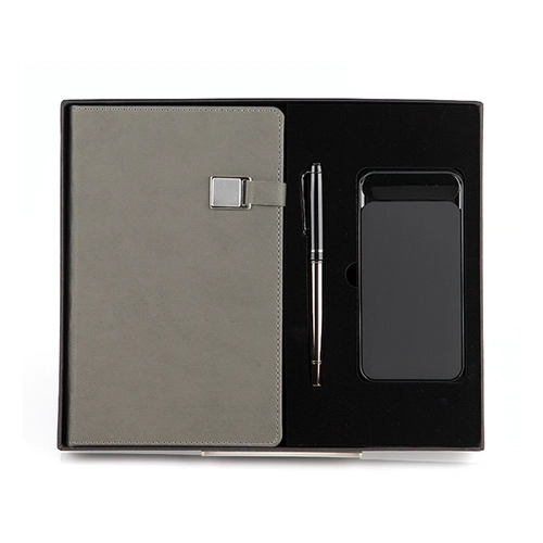 Kurumsal Hediye Seti