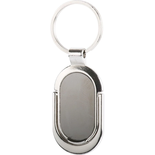 Telefon Tutuculu Anahtarlık