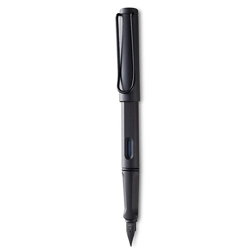 Lamy Safari Dolma Kalem