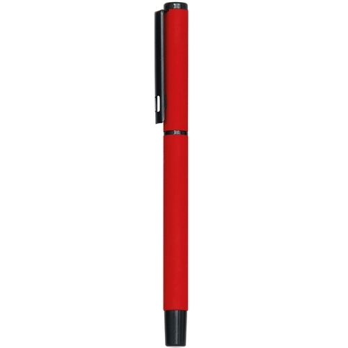 Rubber Roller Kalem