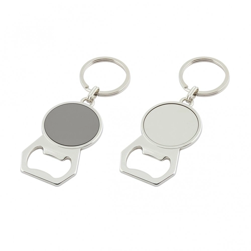 Açacaklı Anahtarlık