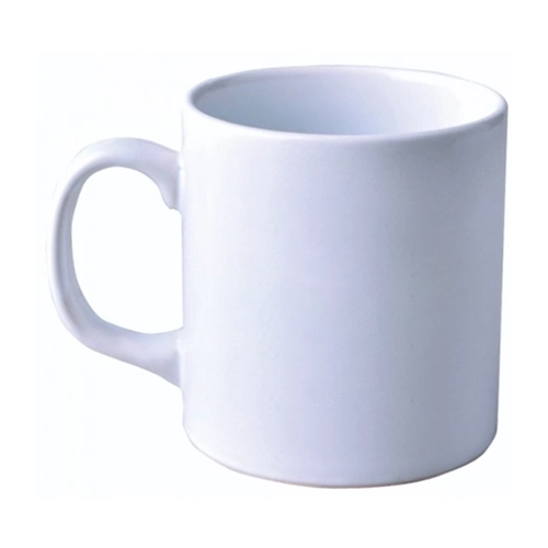 Süblimasyon Porselen Kupa