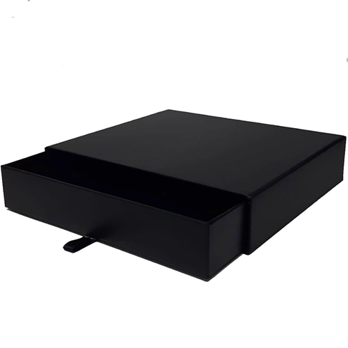 Çekmeceli Set Kutusu (20x22x4)