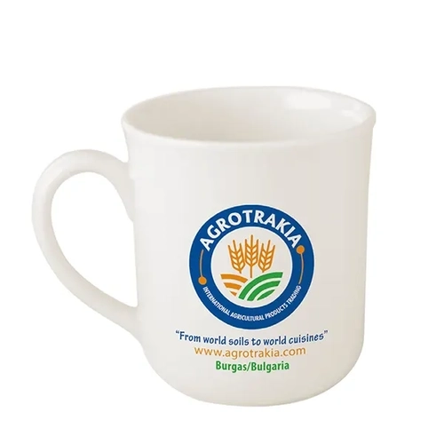 Porselen Kupa Bardak