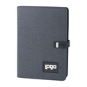 OYMAPINAR 6.500 MAH POWERBANK DEFTER