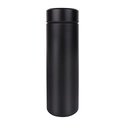 SEYRANTEPE SİYAH 500 ML TERMOS