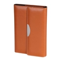 ÜRGÜP TABA ÇANTALI DEFTER (16X23 CM)