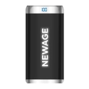 ELBİSTAN 10.000 MAH WIRELESS POWERBANK