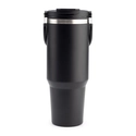 İNEBOLU SİYAH 1200 ML TERMOS