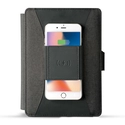 ALANYA 8.000 MAH WIRELESS POWERBANK ORGANİZER