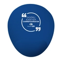 BİLEK DESTEKLİ MOUSEPAD