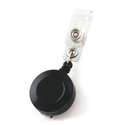 PLATO SİYAH PLASTİK YOYO