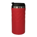 AYANCIK KIRMIZI 300 ML TERMOS