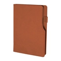 BAHÇELİEVLER TABA TARİHSİZ DEFTER (14,5X21 CM)