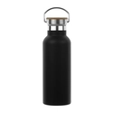 BAFA SİYAH 500 ML TERMOS
