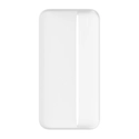 TALAS 20.000 MAH BEYAZ POWERBANK