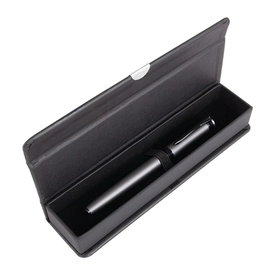 ÇAMGAZİ GRİ TEKLİ KALEM SETİ